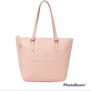 Kate Spade Bag